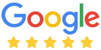 Google Logo